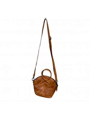 Handbag Leather By Clothes Mentor, Size: Small ou a consommer sur place