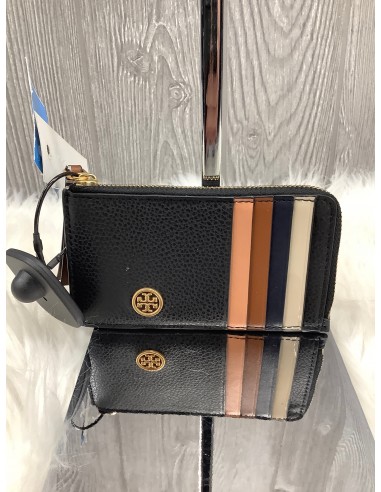 Wallet Designer By Tory Burch, Size: Small le concept de la Pate a emporter 