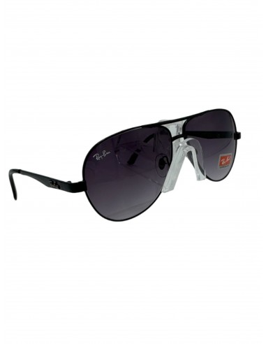 Sunglasses Designer By Ray Ban de votre