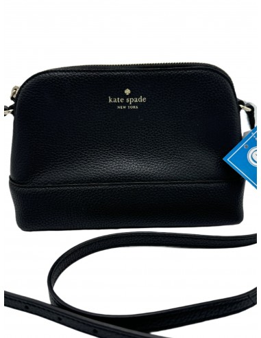 Crossbody Leather Designer By Kate Spade pas cher 