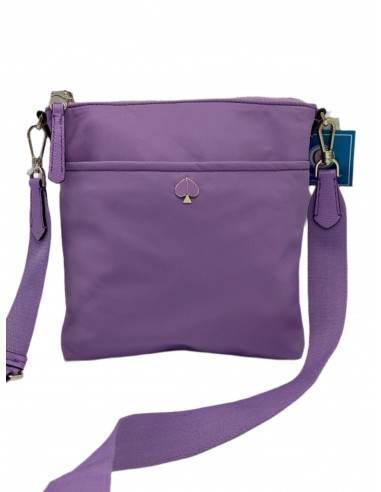 Crossbody Designer By Kate Spade hantent personnes