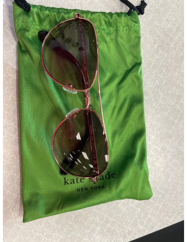 Sunglasses Designer By Kate Spade sur le site 