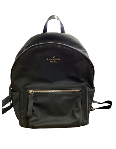 Backpack Designer By Kate Spade, Size: Medium en ligne