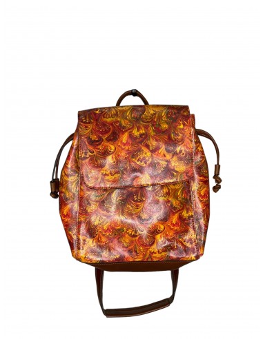 Backpack Designer By Patricia Nash, Size: Medium de la marque