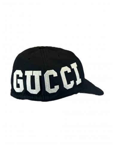 Hat Baseball Cap By Gucci du meilleur 