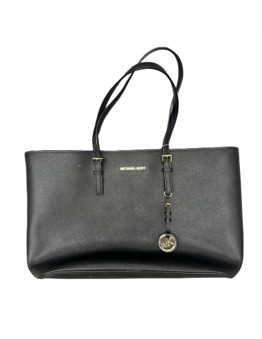 Handbag Designer By Michael Kors, Size: Large Les magasins à Paris et en Île-de-France