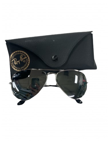 Sunglasses Designer By Ray Ban Profitez des Offres !