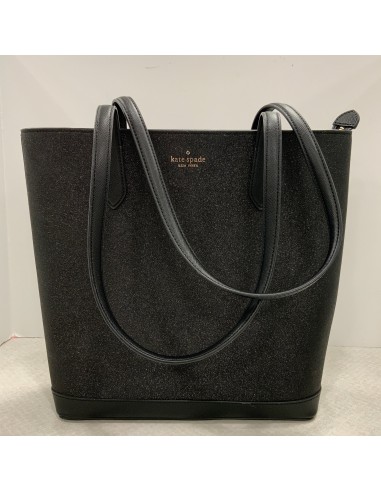 Handbag By Kate Spade, Size: Large meilleur choix