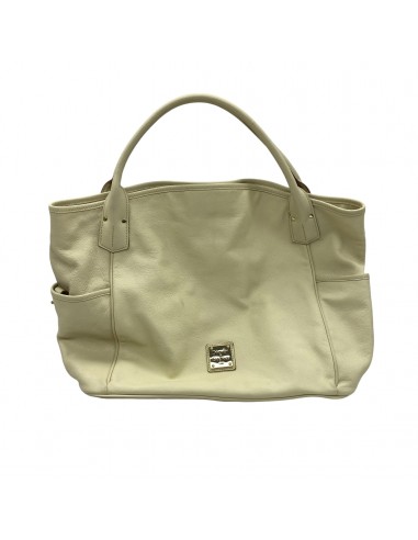 Tote Designer By Dooney And Bourke In Tan, Size:Large Comparez plus de prix