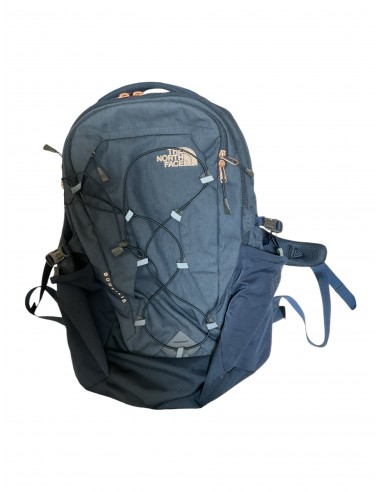 Backpack By The North Face, Size: Large de pas cher