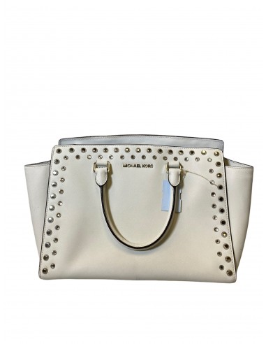 Handbag By Michael Kors, Size: Medium paiement sécurisé