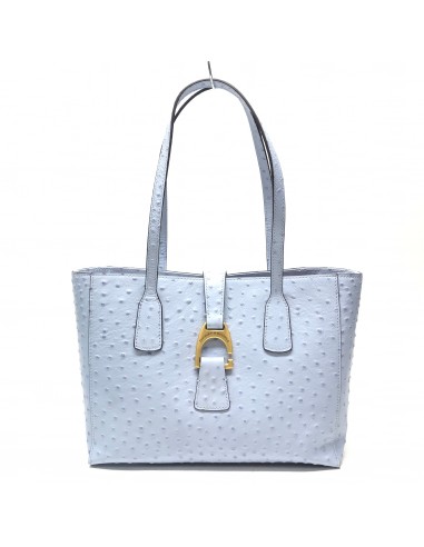 Tote Designer By Dooney And Bourke, Size: Small de l' environnement