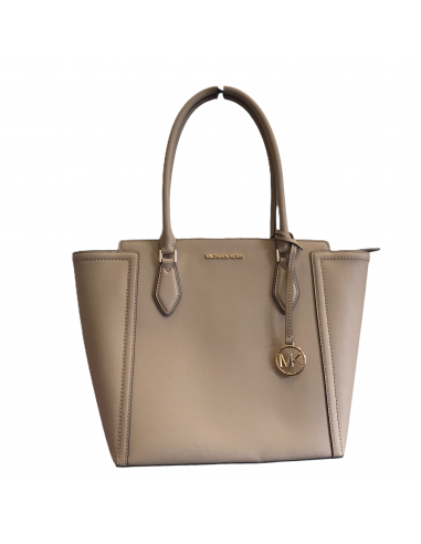 Handbag Designer By Michael Kors, Size: Large Jusqu'à 80% De Réduction