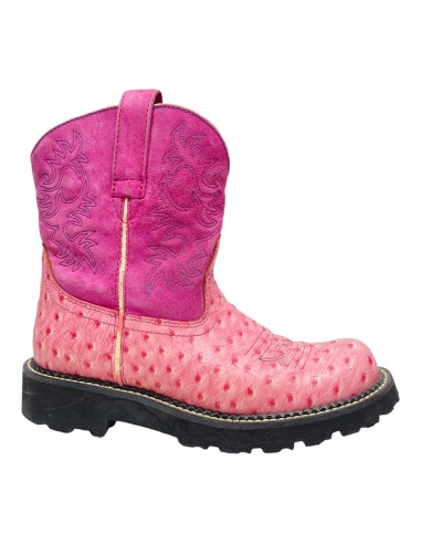 Boots Western By Ariat In Pink, Size: 7 de technologie