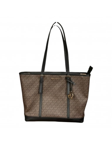 Tote Designer By Michael Kors, Size: Large vente chaude votre 