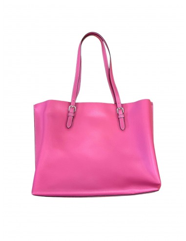 Tote Designer By Coach, Size: Large meilleur choix