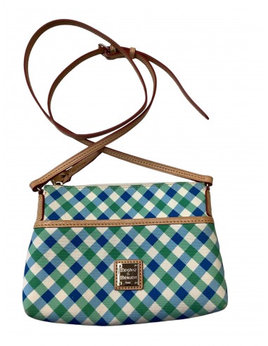 Crossbody Designer By Dooney And Bourke, Size: Small 2023