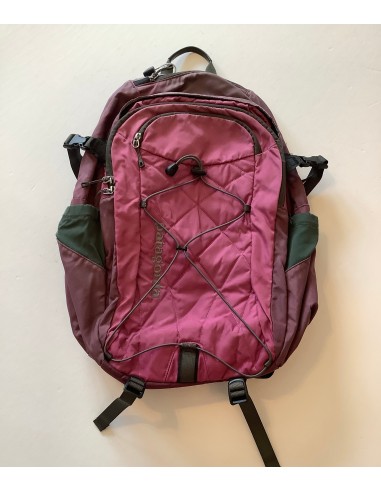 Backpack By Patagonia, Size: Large Les êtres humains sont 