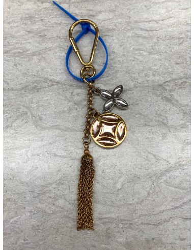 Key Chain Luxury Designer By Louis Vuitton l'achat 